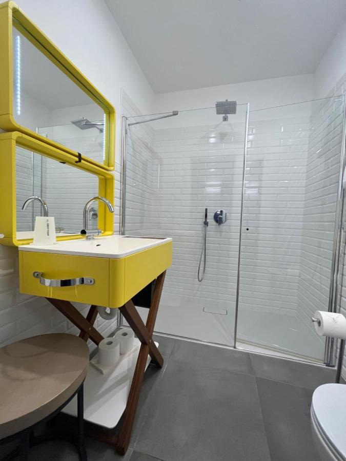 Hotel Glocal Torbole Torbole Sul Garda