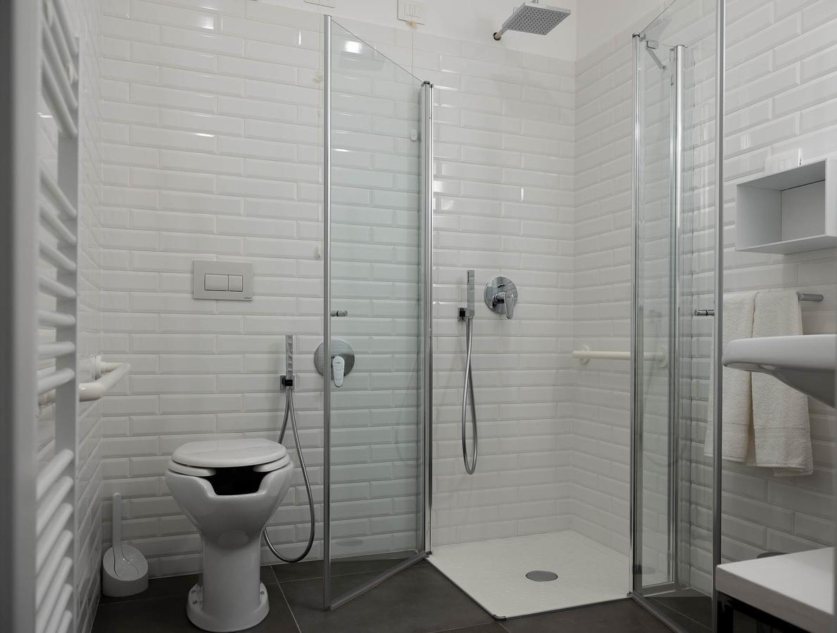 Hotel Glocal Torbole 3*