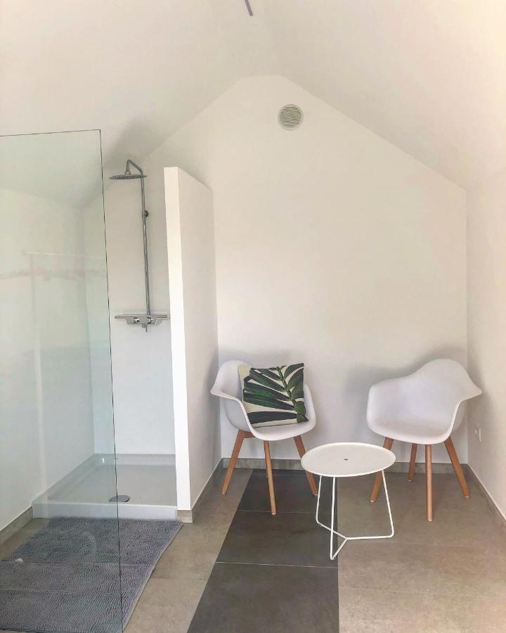 Hotel Glocal Torbole 3*