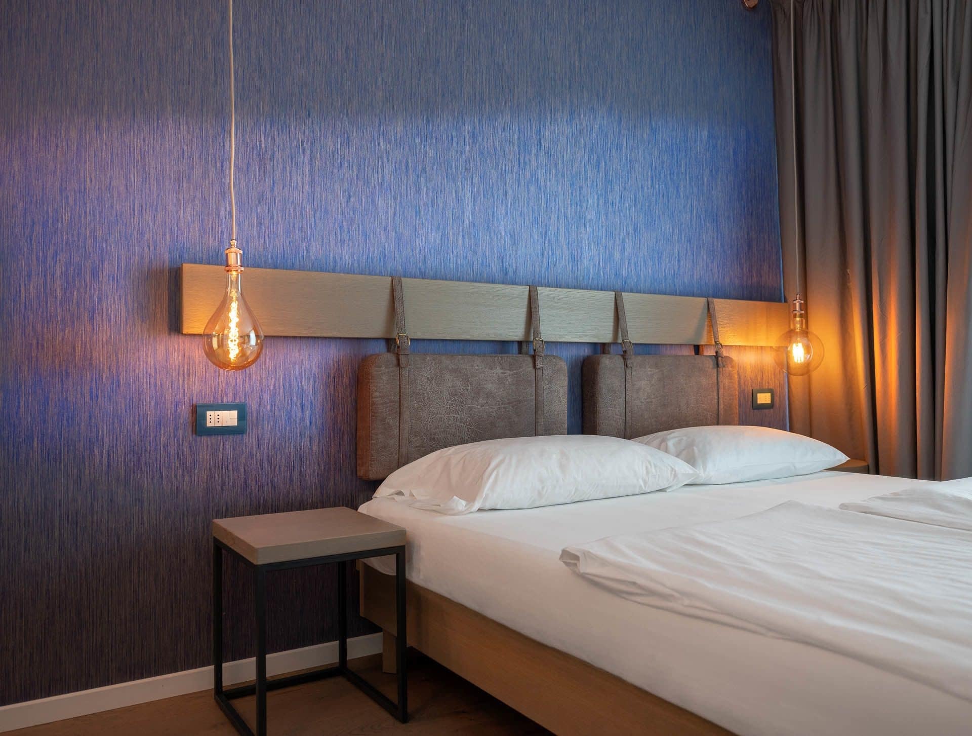 Glocal Torbole Hotel Torbole Sul Garda